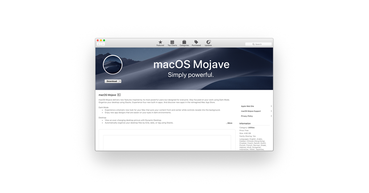 microsoft office 2016 free download 64 bit full version mac